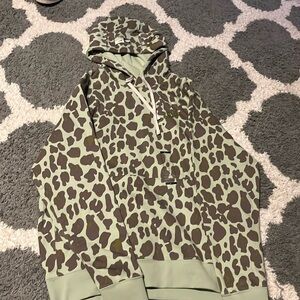 Brand new Nike large